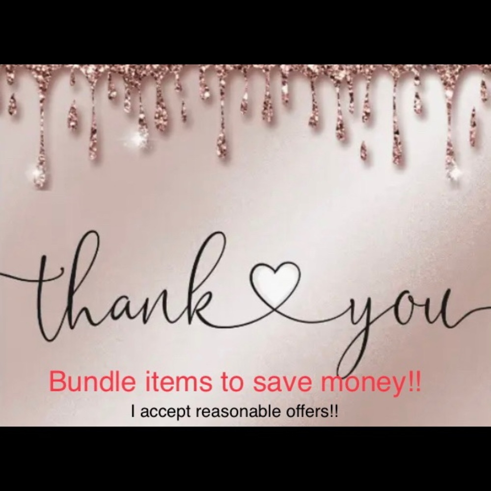 Meet your Posher, Heidi